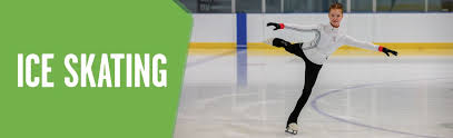 Image result for Solihull Recreational Ice Dancing Club