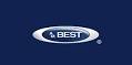 A.M. Best Company - SLA Industry Vendor Search