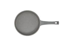 Image result for Сковорода 260/60мм со съем.ручк, с/кр с264 4604334002134