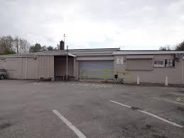 Image result for Nottingham Nomads Scrabble Club*