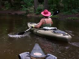 Image result for The Vale of Evesham's Kayak and Canoe Club