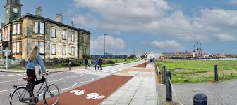 Image result for Hartlepool Tc