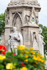 Image result for Banbury Cross Archers