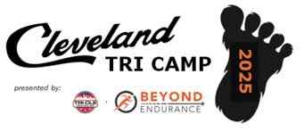 Image result for Cleveland Biketracks Triathlon Club