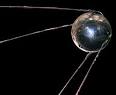 Sputnik 1 - Wikipedia, the free encyclopedia