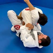 Image result for Roswell Martial Arts KA