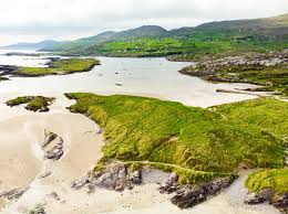 Image result for Derrynane