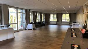 Image result for Hazlemere Golf Club