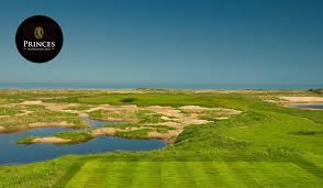 Image result for Princes Club