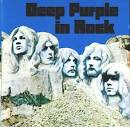 Deep Purple Image Grimmer Than Thou: Deep Purple   In Rock Picture 3
