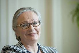 Image result for pauliine koskelo