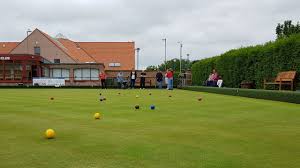 Image result for Cockenzie & Port Seton Bowling Club