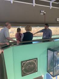 Image result for Barking Abbey Ishinryu