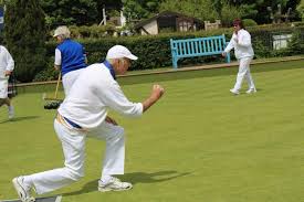 Image result for Farley Hill Bowls Club