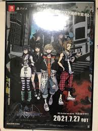 「狩谷拘輝 すばらしきこのせかい」の画像検索結果
