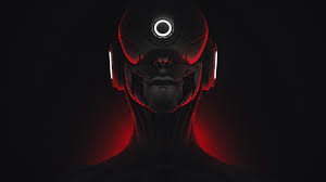 Image result for cgi wallpaper