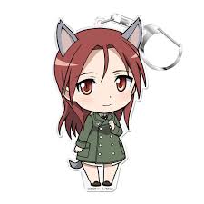 「ミーナ・ディートリンデ・ヴィルケ」の画像検索結果