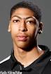ANTHONY DAVIS - Yahoo! Sports