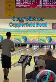 Image result for Copperfields Bowling Club