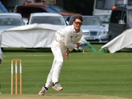 Image result for Torquay Cricket Club