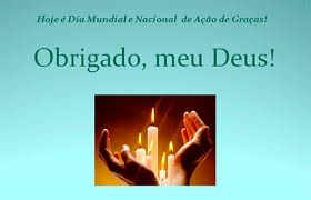 Image result for foto de agradecimento a deus