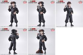 「土井半助」の画像検索結果