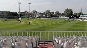 Image result for The Rayleigh Cricket Club