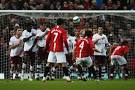 CLBuzz – Complete Sports Buzz » Watch Manchester United vs Arsenal ...