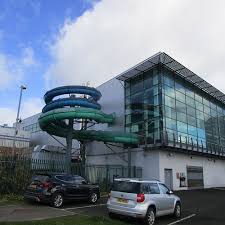 Image result for Heathervale Fc