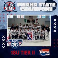 Image result for Yateley Cricket & Hockey Association