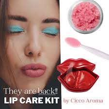 Image result for lipco tehron