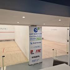 Image result for East Gloucestershire Club