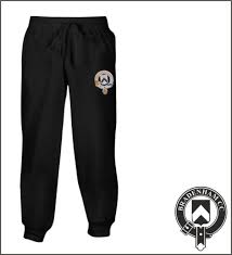 Image result for Bradenham Cricket Club