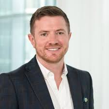 Image result for Havant Cricket Club