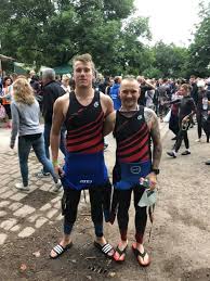 Image result for Tri Team Wigan