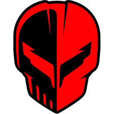 Bildresultat för jake skull