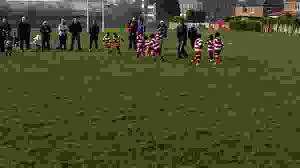 Image result for Folly Lane Amateur Rugby League Football Club