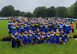 Image result for Gateshead Storm