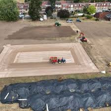 Image result for Swyncombe Cricket Club