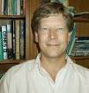 Mark Kamps