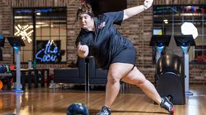 Image result for Coseley Athletic Bowling Club