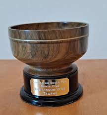 Image result for Feniton Bowling Club