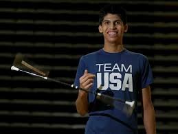 Image result for USA Twirlers