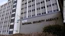 Senate blocks measures to extend NSA - CNNPolitics.com