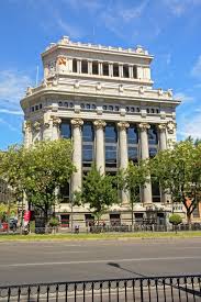 Image result for "Instituto Cervantes" Príncipe