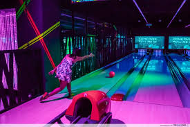 Image result for Kingholm Quay Sm Bowling Club