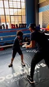 Image result for Koo Self Defence