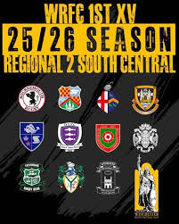 Image result for Winchester Rugby Football Club Ltd