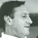 FLAVIO ALBANESE (Vicenza 1951). Architetto autodidatta, designer ... - albanese01