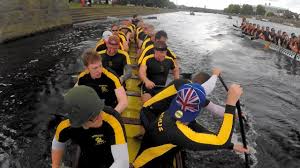 Image result for Amathus Dragon Boat Club